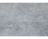 Плитка ПВХ Moduleo Roots Cantera 46921 32-класс, с микрофаской 4v, 659x329x2.35мм