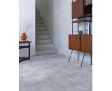 Плитка ПВХ Moduleo Roots Cantera 46921 32-класс, с микрофаской 4v, 659x329x2.35мм
