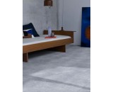 Плитка ПВХ Moduleo Roots Cantera 46921 32-класс, с микрофаской 4v, 659x329x2.35мм