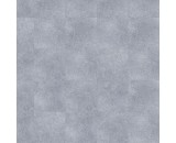 Плитка ПВХ Moduleo Roots Cantera 46921 32-класс, с микрофаской 4v, 659x329x2.35мм