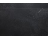 Плитка ПВХ Moduleo Roots Cantera 46990 32-класс, с микрофаской 4v, 659x329x2.35мм