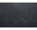 Плитка ПВХ Moduleo Roots Cantera 46990 32-класс, с микрофаской 4v, 659x329x2.35мм