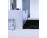 Плитка ПВХ Moduleo Roots Cantera 46990 32-класс, с микрофаской 4v, 659x329x2.35мм