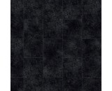 Плитка ПВХ Moduleo Roots Cantera 46990 32-класс, с микрофаской 4v, 659x329x2.35мм