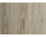 Плитка ПВХ Moduleo Roots Blackjack Oak 22220 33-класс, с микрофаской 4v, 1320x196x2.5мм