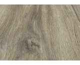 Плитка ПВХ Moduleo Roots Blackjack Oak 22220 33-класс, с микрофаской 4v, 1320x196x2.5мм