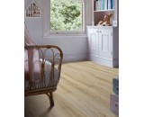 Плитка ПВХ Moduleo Roots Blackjack Oak 22220 33-класс, с микрофаской 4v, 1320x196x2.5мм