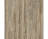 Плитка ПВХ Moduleo Roots Blackjack Oak 22220 33-класс, с микрофаской 4v, 1320x196x2.5мм