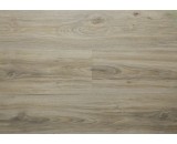 Плитка ПВХ Moduleo Roots Blackjack Oak 22220 33-класс, с микрофаской 4v, 1320x196x2.5мм