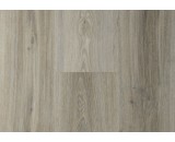 Плитка ПВХ Moduleo Roots Blackjack Oak 22229 33-класс, с микрофаской 4v, 1320x196x2.5мм