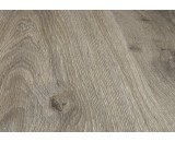 Плитка ПВХ Moduleo Roots Blackjack Oak 22229 33-класс, с микрофаской 4v, 1320x196x2.5мм