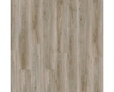Плитка ПВХ Moduleo Roots Blackjack Oak 22229 33-класс, с микрофаской 4v, 1320x196x2.5мм