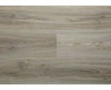 Плитка ПВХ Moduleo Roots Blackjack Oak 22229 33-класс, с микрофаской 4v, 1320x196x2.5мм