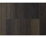 Плитка ПВХ Moduleo Roots English Walnut 20896 33-класс, с микрофаской 4v, 1498x214x2.5мм