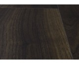 Плитка ПВХ Moduleo Roots English Walnut 20896 33-класс, с микрофаской 4v, 1498x214x2.5мм