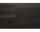 Плитка ПВХ Moduleo Roots English Walnut 20896 33-класс, с микрофаской 4v, 1498x214x2.5мм