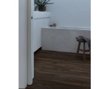 Плитка ПВХ Moduleo Roots English Walnut 20896 33-класс, с микрофаской 4v, 1498x214x2.5мм