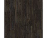 Плитка ПВХ Moduleo Roots English Walnut 20896 33-класс, с микрофаской 4v, 1498x214x2.5мм