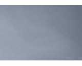 Плитка ПВХ Moduleo Roots Mattina 46643 33-класс, с микрофаской 4v, 986x493x2.5мм
