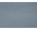 Плитка ПВХ Moduleo Roots Mattina 46643 33-класс, с микрофаской 4v, 986x493x2.5мм