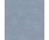 Плитка ПВХ Moduleo Roots Mattina 46643 33-класс, с микрофаской 4v, 986x493x2.5мм