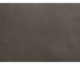 Плитка ПВХ Moduleo Roots Mattina 46894 33-класс, с микрофаской 4v, 986x493x2.5мм
