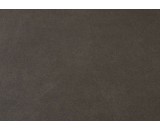 Плитка ПВХ Moduleo Roots Mattina 46894 33-класс, с микрофаской 4v, 986x493x2.5мм