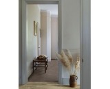 Плитка ПВХ Moduleo Roots Mattina 46894 33-класс, с микрофаской 4v, 986x493x2.5мм