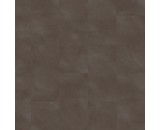 Плитка ПВХ Moduleo Roots Mattina 46894 33-класс, с микрофаской 4v, 986x493x2.5мм