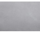 Плитка ПВХ Moduleo Roots Mattina 46930 33-класс, с микрофаской 4v, 986x493x2.5мм