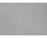 Плитка ПВХ Moduleo Roots Mattina 46930 33-класс, с микрофаской 4v, 986x493x2.5мм