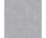 Плитка ПВХ Moduleo Roots Mattina 46930 33-класс, с микрофаской 4v, 986x493x2.5мм