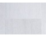 Плитка ПВХ Moduleo Roots Glyde Oak 22126 33-класс, с микрофаской 4v, 1498x214x2.5мм