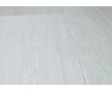 Плитка ПВХ Moduleo Roots Glyde Oak 22126 33-класс, с микрофаской 4v, 1498x214x2.5мм