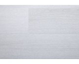 Плитка ПВХ Moduleo Roots Glyde Oak 22126 33-класс, с микрофаской 4v, 1498x214x2.5мм