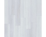 Плитка ПВХ Moduleo Roots Glyde Oak 22126 33-класс, с микрофаской 4v, 1498x214x2.5мм