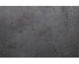 Плитка ПВХ Moduleo Roots Meteora 46943 33-класс, с микрофаской 4v, 659x329x2.5мм