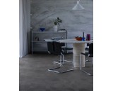 Плитка ПВХ Moduleo Roots Meteora 46943 33-класс, с микрофаской 4v, 659x329x2.5мм