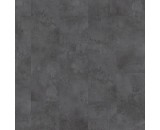 Плитка ПВХ Moduleo Roots Meteora 46943 33-класс, с микрофаской 4v, 659x329x2.5мм
