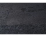 Плитка ПВХ Moduleo Roots Meteora 46967 33-класс, с микрофаской 4v, 659x329x2.5мм