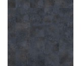 Плитка ПВХ Moduleo Roots Meteora 46967 33-класс, с микрофаской 4v, 659x329x2.5мм