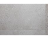 Плитка ПВХ Moduleo Roots Triana 46233 33-класс, с микрофаской 4v, 986x493x2.5мм