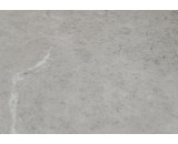 Плитка ПВХ Moduleo Roots Triana 46233 33-класс, с микрофаской 4v, 986x493x2.5мм