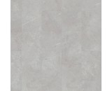 Плитка ПВХ Moduleo Roots Triana 46233 33-класс, с микрофаской 4v, 986x493x2.5мм