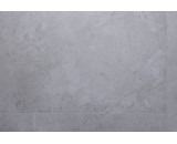 Плитка ПВХ Moduleo Roots Triana 46922 33-класс, с микрофаской 4v, 986x493x2.5мм