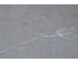 Плитка ПВХ Moduleo Roots Triana 46922 33-класс, с микрофаской 4v, 986x493x2.5мм