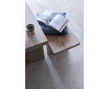 Плитка ПВХ Moduleo Roots Triana 46922 33-класс, с микрофаской 4v, 986x493x2.5мм