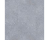 Плитка ПВХ Moduleo Roots Triana 46922 33-класс, с микрофаской 4v, 986x493x2.5мм