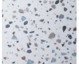Плитка ПВХ Moduleo Roots Fiastra 46630 33-класс, с микрофаской 4v, 986x493x2.5мм