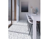 Плитка ПВХ Moduleo Roots Fiastra 46630 33-класс, с микрофаской 4v, 986x493x2.5мм